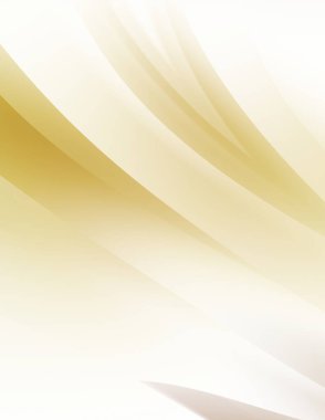 Dinamik trend basit akışkan renk gradyan soyut serin arka plan ve üst üste çizgi etkileri. Duvar kağıdı, afiş, arkaplan, kart, kitap, broşür, web sitesi. 2d illüstrasyon