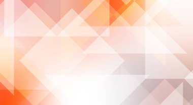 Geometrik çok renkli kesişen çizgiler. Dijital teknolojinin grafiksel çizimi. Soyut arkaplan. 