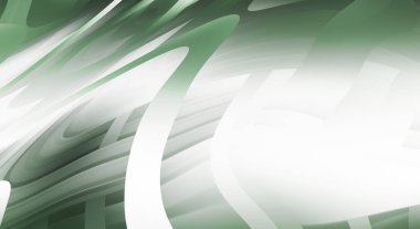 Dinamik trend basit akışkan renk gradyan soyut serin arka plan ve üst üste çizgi etkileri. Duvar kağıdı, afiş, arkaplan, kart, kitap, broşür, web sitesi. 2d illüstrasyon