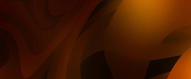 Renkli gradyan ile soyut arkaplan. Çizgili çizgili canlı duvar kâğıdı. Modern hareketin akışkan 2d çizimi.