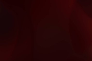 Soyut arkaplan. Sihirli enerji ve ışık hareketinin fraktal dalgaları. Parlayan ışık şekillerinin renkli duvar kağıdı şablonu.