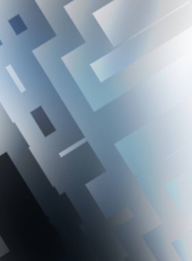 Soyut arkaplan. Üçgen 3d illüstrasyon çokgen sanat modeli tarzı. Geleceğin grafik geometrik tasarımı. Geometri dokusu fütürist dekorasyon. Moda ve canlı modern şablon