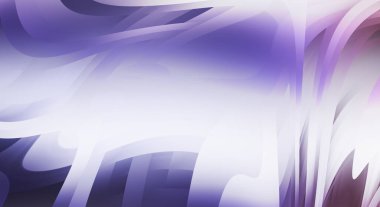 Dinamik trend basit akışkan renk gradyan soyut serin arka plan ve üst üste çizgi etkileri. Duvar kağıdı, afiş, arkaplan, kart, kitap, broşür, web sitesi. 2d illüstrasyon