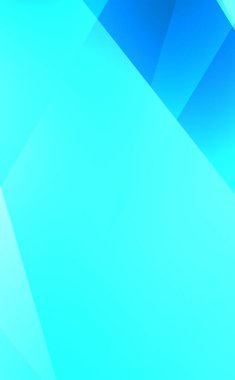 Soyut arkaplan. Çizgili renkli geometrik duvar kâğıdı. Çapraz şekiller desen grafikleri kesişiyor. Canlı tasarım.