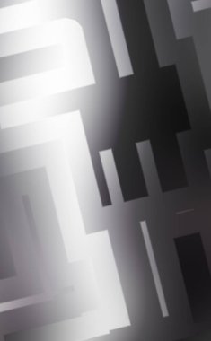 Soyut arkaplan. Üçgen 3d illüstrasyon çokgen sanat modeli tarzı. Geleceğin grafik geometrik tasarımı. Geometri dokusu fütürist dekorasyon. Moda ve canlı modern şablon