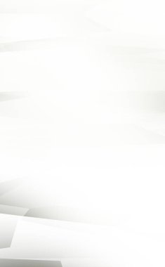 Soyut arkaplan. Üçgen 3d illüstrasyon çokgen sanat modeli tarzı. Geleceğin grafik geometrik tasarımı. Geometri dokusu fütürist dekorasyon. Moda ve canlı modern şablon