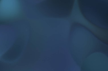 Soyut arkaplan. Sihirli enerji ve ışık hareketinin fraktal dalgaları. Parlayan ışık şekillerinin renkli duvar kağıdı şablonu.