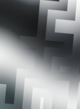 Soyut arkaplan. Üçgen 3d illüstrasyon çokgen sanat modeli tarzı. Geleceğin grafik geometrik tasarımı. Geometri dokusu fütürist dekorasyon. Moda ve canlı modern şablon