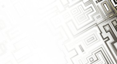 Soyut arkaplan. Üçgen 3d illüstrasyon çokgen sanat modeli tarzı. Geleceğin grafik geometrik tasarımı. Geometri dokusu fütürist dekorasyon. Moda ve canlı modern şablon