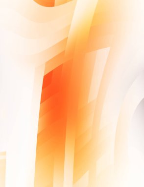 Dinamik trend basit akışkan renk gradyan soyut serin arka plan ve üst üste çizgi etkileri. Duvar kağıdı, afiş, arkaplan, kart, kitap, broşür, web sitesi. 2d illüstrasyon