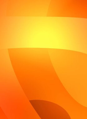 Renkli gradyan ile soyut arkaplan. Çizgili çizgili canlı duvar kâğıdı. Modern hareketin akışkan 2d çizimi.