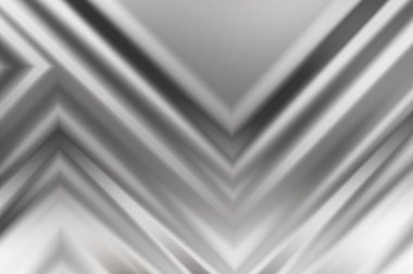 Soyut arkaplan. Üçgen 3d illüstrasyon çokgen sanat modeli tarzı. Geleceğin grafik geometrik tasarımı. Geometri dokusu fütürist dekorasyon. Moda ve canlı modern şablon