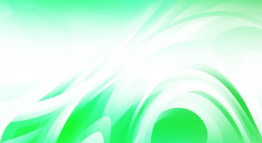 Dinamik trend basit akışkan renk gradyan soyut serin arka plan ve üst üste çizgi etkileri. Duvar kağıdı, afiş, arkaplan, kart, kitap, broşür, web sitesi. 2d illüstrasyon