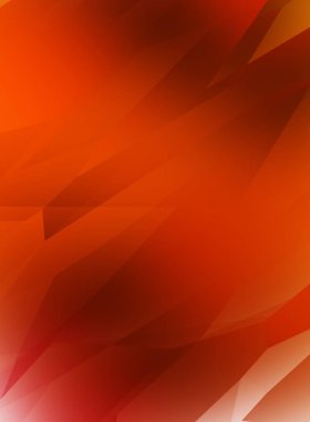 Soyut arkaplan. Üçgen 3d illüstrasyon çokgen sanat modeli tarzı. Geleceğin grafik geometrik tasarımı. Geometri dokusu fütürist dekorasyon. Moda ve canlı modern şablon