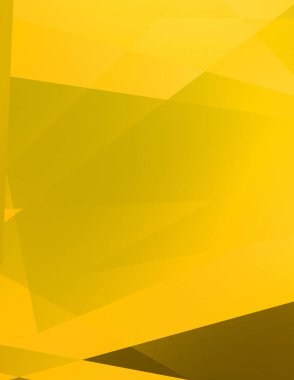 Geometrik şekilli tasarım çizimi. Üçgen şekilli soyut bir arkaplan. Renkli grafik duvar kağıdı.