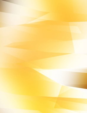 Soyut arkaplan. Üçgen 3d illüstrasyon çokgen sanat modeli tarzı. Geleceğin grafik geometrik tasarımı. Geometri dokusu fütürist dekorasyon. Moda ve canlı modern şablon