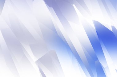 Soyut arkaplan. Üçgen 3d illüstrasyon çokgen sanat modeli tarzı. Geleceğin grafik geometrik tasarımı. Geometri dokusu fütürist dekorasyon. Moda ve canlı modern şablon