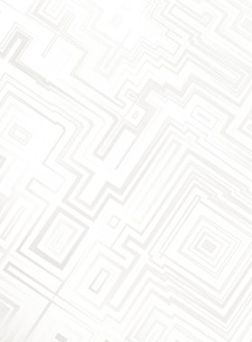 Soyut arkaplan. Üçgen 3d illüstrasyon çokgen sanat modeli tarzı. Geleceğin grafik geometrik tasarımı. Geometri dokusu fütürist dekorasyon. Moda ve canlı modern şablon