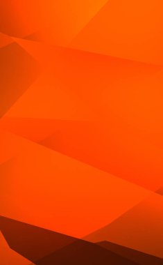 Soyut arkaplan. Çizgili renkli geometrik duvar kâğıdı. Çapraz şekiller desen grafikleri kesişiyor. Canlı tasarım.