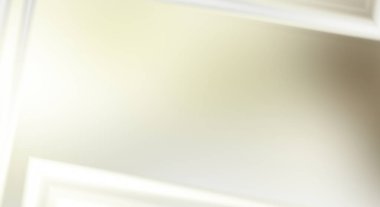 Soyut arkaplan. Üçgen 3d illüstrasyon çokgen sanat modeli tarzı. Geleceğin grafik geometrik tasarımı. Geometri dokusu fütürist dekorasyon. Moda ve canlı modern şablon