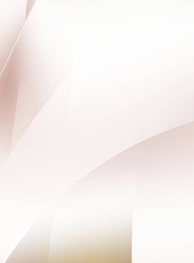 Dinamik trend basit akışkan renk gradyan soyut serin arka plan ve üst üste çizgi etkileri. Duvar kağıdı, afiş, arkaplan, kart, kitap, broşür, web sitesi. 2d illüstrasyon