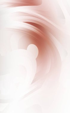 Dinamik trend basit akışkan renk gradyan soyut serin arka plan ve üst üste çizgi etkileri. Duvar kağıdı, afiş, arkaplan, kart, kitap, broşür, web sitesi. 2d illüstrasyon