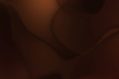 Soyut arkaplan. Sihirli enerji ve ışık hareketinin fraktal dalgaları. Parlayan ışık şekillerinin renkli duvar kağıdı şablonu.