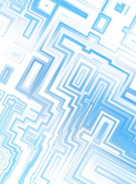 Soyut arkaplan. Üçgen 3d illüstrasyon çokgen sanat modeli tarzı. Geleceğin grafik geometrik tasarımı. Geometri dokusu fütürist dekorasyon. Moda ve canlı modern şablon