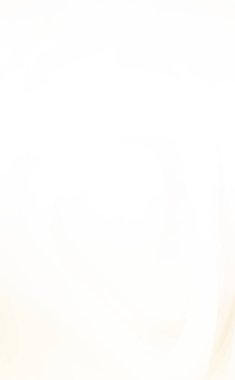 Dinamik trend basit akışkan renk gradyan soyut serin arka plan ve üst üste çizgi etkileri. Duvar kağıdı, afiş, arkaplan, kart, kitap, broşür, web sitesi. 2d illüstrasyon