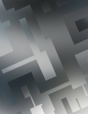 Soyut arkaplan. Üçgen 3d illüstrasyon çokgen sanat modeli tarzı. Geleceğin grafik geometrik tasarımı. Geometri dokusu fütürist dekorasyon. Moda ve canlı modern şablon