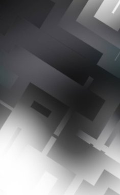 Soyut arkaplan. Üçgen 3d illüstrasyon çokgen sanat modeli tarzı. Geleceğin grafik geometrik tasarımı. Geometri dokusu fütürist dekorasyon. Moda ve canlı modern şablon