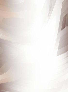Dinamik trend basit akışkan renk gradyan soyut serin arka plan ve üst üste çizgi etkileri. Duvar kağıdı, afiş, arkaplan, kart, kitap, broşür, web sitesi. 2d illüstrasyon