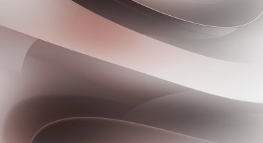 Dinamik trend basit akışkan renk gradyan soyut serin arka plan ve üst üste çizgi etkileri. Duvar kağıdı, afiş, arkaplan, kart, kitap, broşür, web sitesi. 2d illüstrasyon