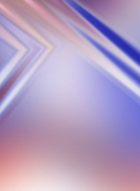 Soyut arkaplan. Üçgen 3d illüstrasyon çokgen sanat modeli tarzı. Geleceğin grafik geometrik tasarımı. Geometri dokusu fütürist dekorasyon. Moda ve canlı modern şablon