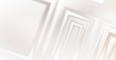 Soyut arkaplan. Üçgen 3d illüstrasyon çokgen sanat modeli tarzı. Geleceğin grafik geometrik tasarımı. Geometri dokusu fütürist dekorasyon. Moda ve canlı modern şablon