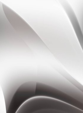 Dinamik trend basit akışkan renk gradyan soyut serin arka plan ve üst üste çizgi etkileri. Duvar kağıdı, afiş, arkaplan, kart, kitap, broşür, web sitesi. 2d illüstrasyon