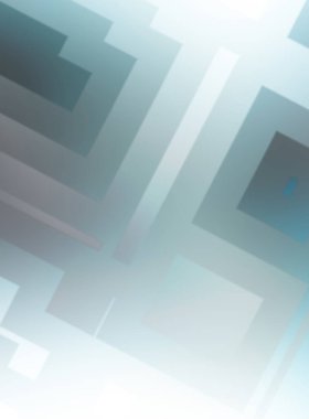 Soyut arkaplan. Üçgen 3d illüstrasyon çokgen sanat modeli tarzı. Geleceğin grafik geometrik tasarımı. Geometri dokusu fütürist dekorasyon. Moda ve canlı modern şablon