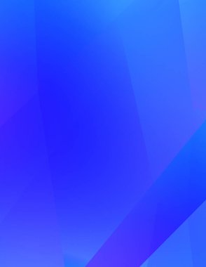 Soyut arkaplan. Çizgili renkli geometrik duvar kâğıdı. Çapraz şekiller desen grafikleri kesişiyor. Canlı tasarım.