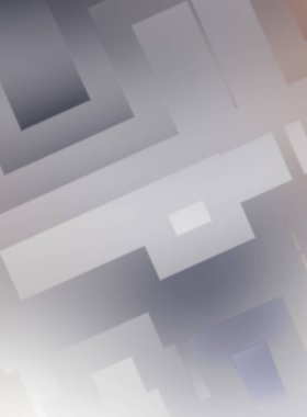 Soyut arkaplan. Üçgen 3d illüstrasyon çokgen sanat modeli tarzı. Geleceğin grafik geometrik tasarımı. Geometri dokusu fütürist dekorasyon. Moda ve canlı modern şablon