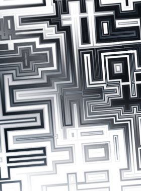 Soyut arkaplan. Üçgen 3d illüstrasyon çokgen sanat modeli tarzı. Geleceğin grafik geometrik tasarımı. Geometri dokusu fütürist dekorasyon. Moda ve canlı modern şablon