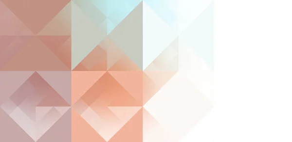 Geometric background of minimalist design. Abstract creative concept illustration.