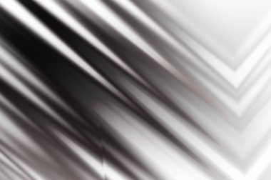 Soyut arkaplan. Üçgen 3d illüstrasyon çokgen sanat modeli tarzı. Geleceğin grafik geometrik tasarımı. Geometri dokusu fütürist dekorasyon. Moda ve canlı modern şablon