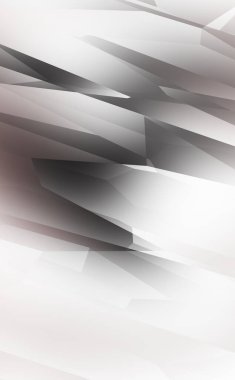 Soyut arkaplan. Üçgen 3d illüstrasyon çokgen sanat modeli tarzı. Geleceğin grafik geometrik tasarımı. Geometri dokusu fütürist dekorasyon. Moda ve canlı modern şablon