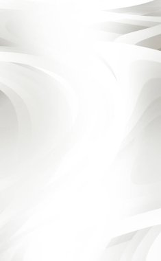 Dinamik trend basit akışkan renk gradyan soyut serin arka plan ve üst üste çizgi etkileri. Duvar kağıdı, afiş, arkaplan, kart, kitap, broşür, web sitesi. 2d illüstrasyon