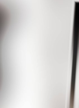 Soyut arkaplan. Üçgen 3d illüstrasyon çokgen sanat modeli tarzı. Geleceğin grafik geometrik tasarımı. Geometri dokusu fütürist dekorasyon. Moda ve canlı modern şablon