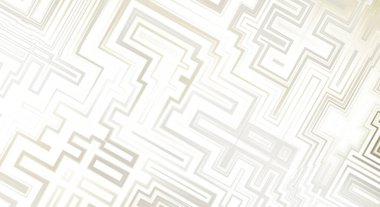 Soyut arkaplan. Üçgen 3d illüstrasyon çokgen sanat modeli tarzı. Geleceğin grafik geometrik tasarımı. Geometri dokusu fütürist dekorasyon. Moda ve canlı modern şablon