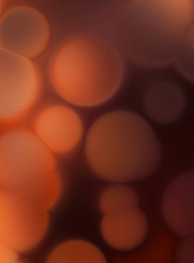 Fraktal güzel bir geçmişi var. Renkli şekilleri ve çizgileri olan havalı bir tasarım. Soyut sanat duvar kâğıdı. İlginç desenli hippi grafik resmi.