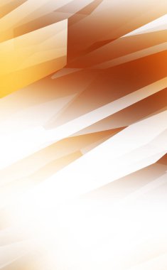 Soyut arkaplan. Üçgen 3d illüstrasyon çokgen sanat modeli tarzı. Geleceğin grafik geometrik tasarımı. Geometri dokusu fütürist dekorasyon. Moda ve canlı modern şablon