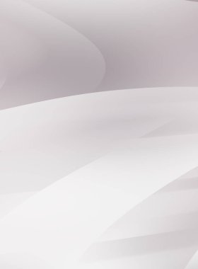 Dinamik trend basit akışkan renk gradyan soyut serin arka plan ve üst üste çizgi etkileri. Duvar kağıdı, afiş, arkaplan, kart, kitap, broşür, web sitesi. 2d illüstrasyon