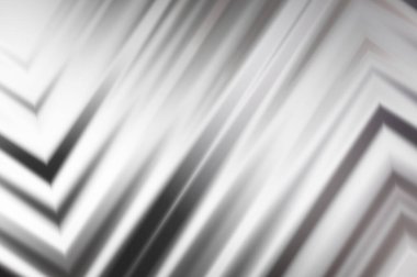 Soyut arkaplan. Üçgen 3d illüstrasyon çokgen sanat modeli tarzı. Geleceğin grafik geometrik tasarımı. Geometri dokusu fütürist dekorasyon. Moda ve canlı modern şablon